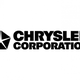 Illustration for article titled I cant figure out Chrysler.